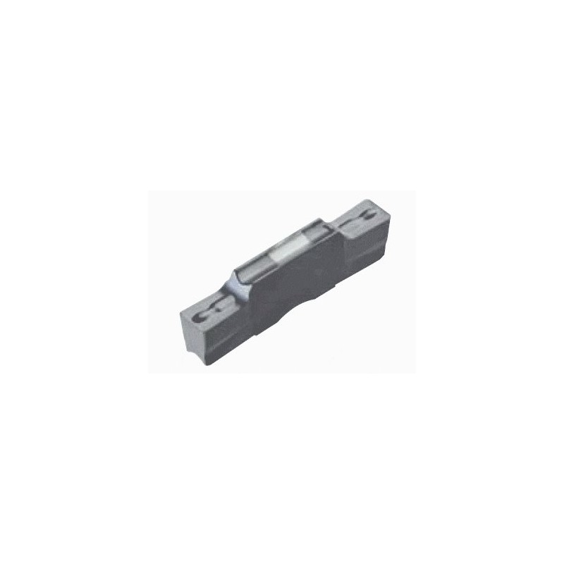 Tungaloy DTF3-040-R AH7025 Placas de Ranurado Nueva Generación Tungaloy DTF3-040-R AH7025 Placas de Ranurado Nueva Generación