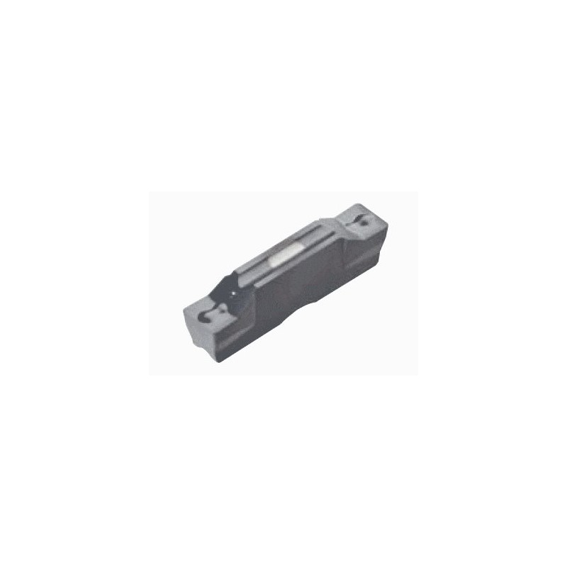 Tungaloy DTI300-040 AH7025 Tungaloy DTI300-040 AH7025