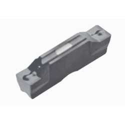 Tungaloy DTI3-040 T9225