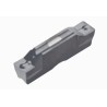 Tungaloy DTI400-040 T9225