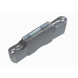 Tungaloy DTIU400-200 AH7025