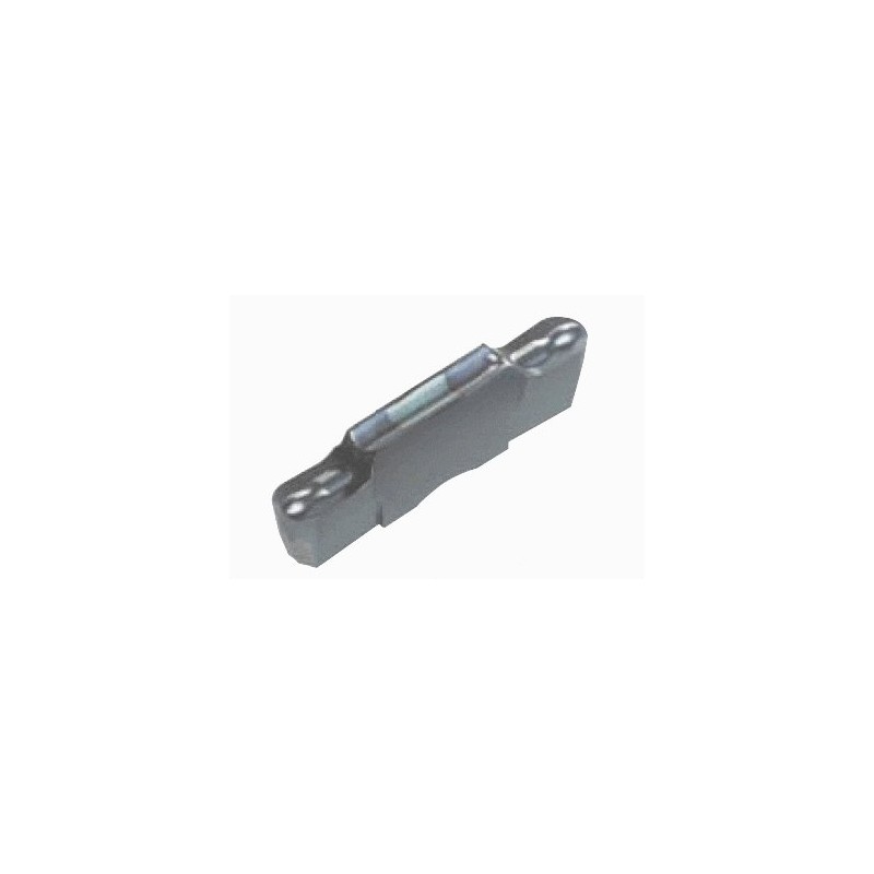 Tungaloy DTIU400-200 AH7025 Tungaloy DTIU400-200 AH7025