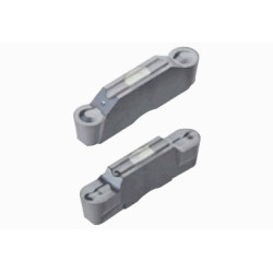 Tungaloy DTR3-150 AH725