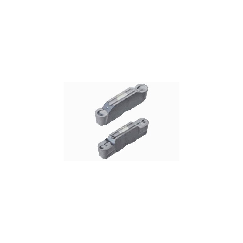 Tungaloy DTR3-150 AH725 Tungaloy DTR3-150 AH725