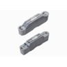 Tungaloy DTR3-150 AH725