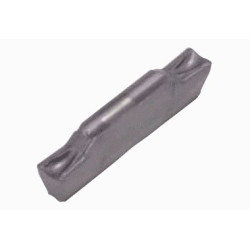 Tungaloy DTX3-030 AH7025