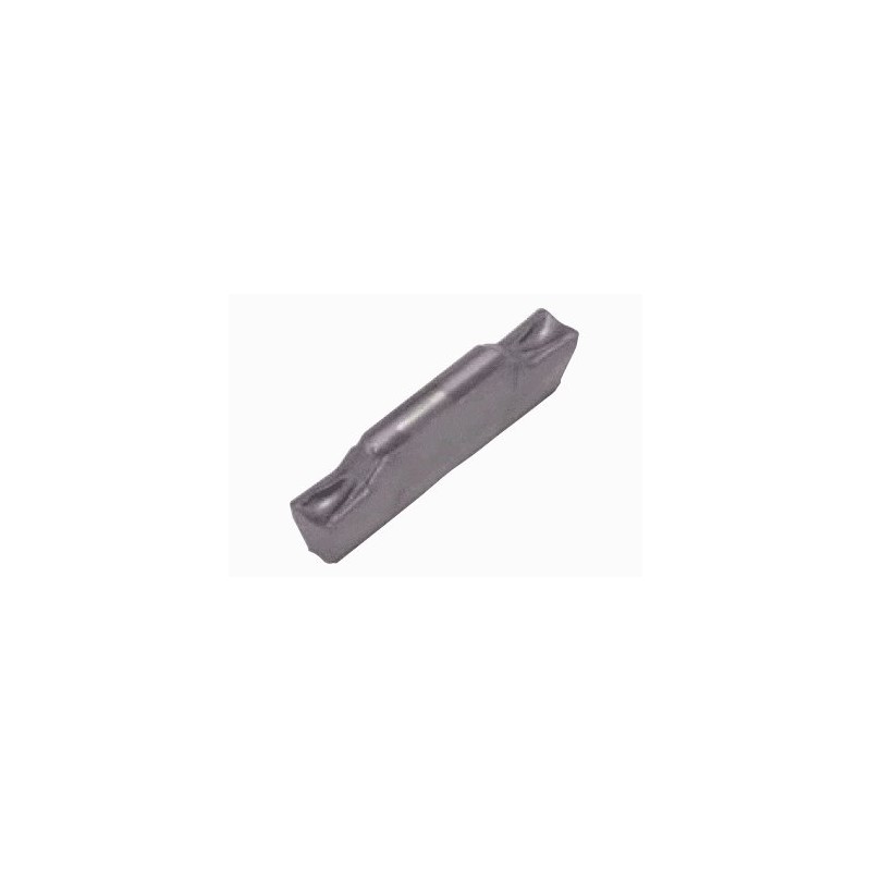 Tungaloy DTX3-030 NS9530 Tungaloy DTX3-030 NS9530
