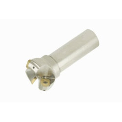 Tungaloy EAW13R080M32.0-04  Portaherramientas de Fresado