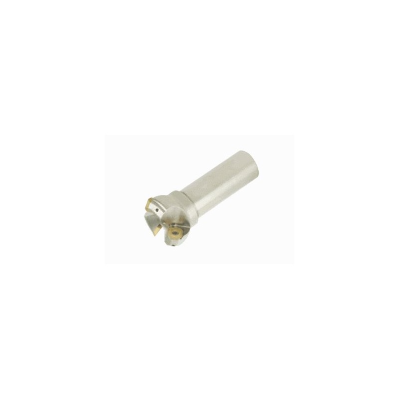 Tungaloy EAW13R080M32.0-06 Portaherramientas de Fresado Tungaloy EAW13R080M32.0-06 Portaherramientas de Fresado