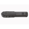 Tungaloy EBD050SCE 