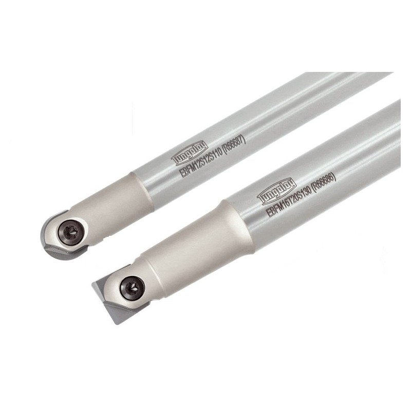 Tungaloy EBFM10S10C140 
