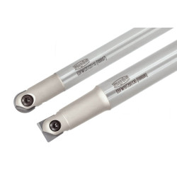 Tungaloy EBFM25S25C220 