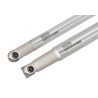 Tungaloy EBFM25S25C300 