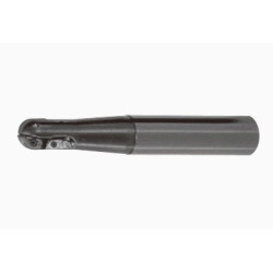 Tungaloy EBP020MSE 