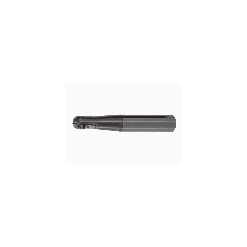 Tungaloy EBP025MSE Tungaloy EBP025MSE