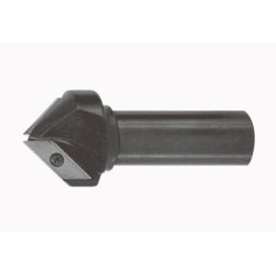 Tungaloy ECC31005R-45  Portaherramientas de Fresado