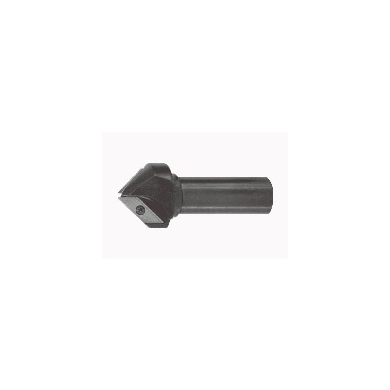 Tungaloy ECC31005R-45 Portaherramientas de Fresado Tungaloy ECC31005R-45 Portaherramientas de Fresado