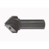 Tungaloy ECC31005R-45 