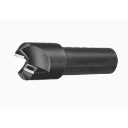 Tungaloy ECP440AR 