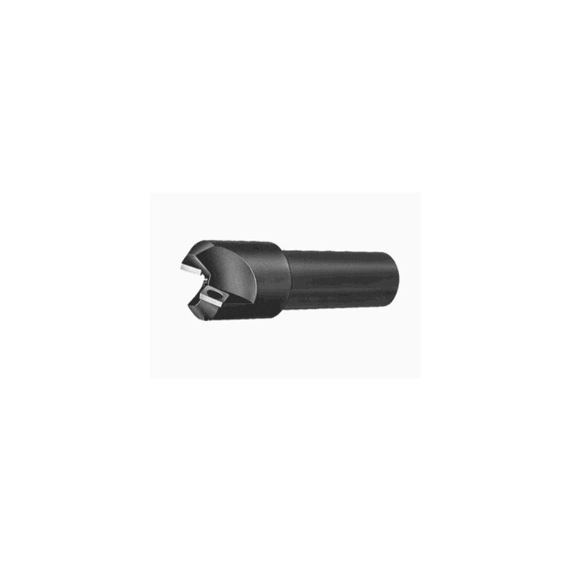Tungaloy ECP4436R Tungaloy ECP4436R