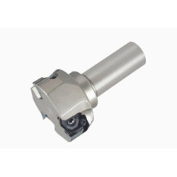 Tungaloy EDPD09063R 