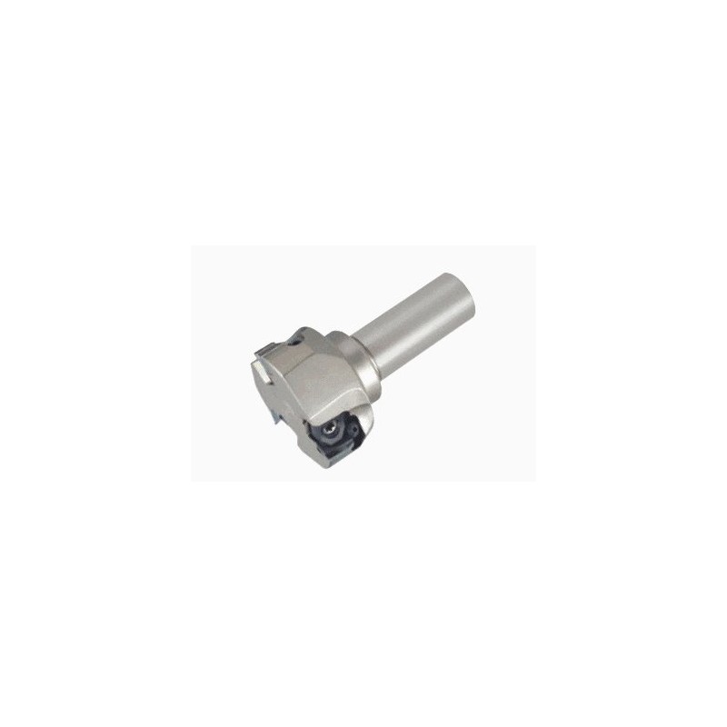 Tungaloy EDPD09063R Portaherramientas de Fresado Tungaloy EDPD09063R Portaherramientas de Fresado
