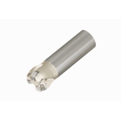 Tungaloy EEN09R032M32.0-03 