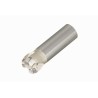 Tungaloy EEN09R032M32.0-03 