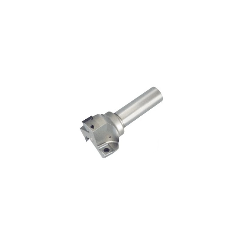 Tungaloy EFE12050R Portaherramientas de Fresado Tungaloy EFE12050R Portaherramientas de Fresado