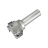 Tungaloy EFE12050R  Portaherramientas de Fresado