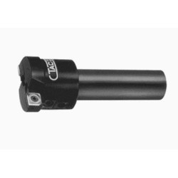 Tungaloy EFP4050R  Portaherramientas de Fresado