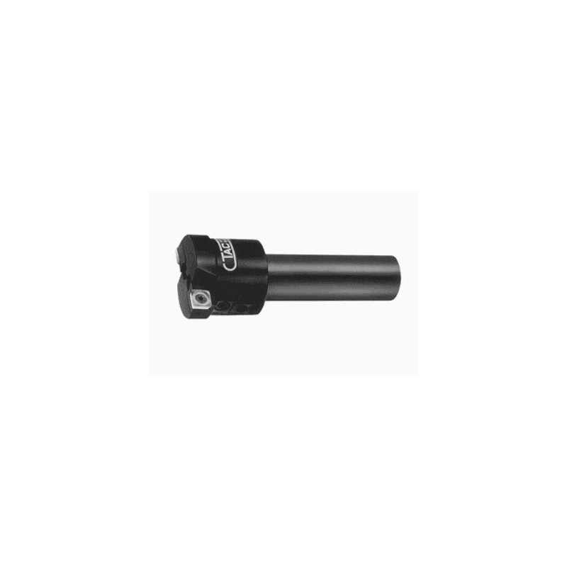 Tungaloy EFP4050R Portaherramientas de Fresado Tungaloy EFP4050R Portaherramientas de Fresado
