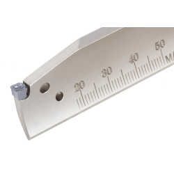 Tungaloy EFPR-4-120200 