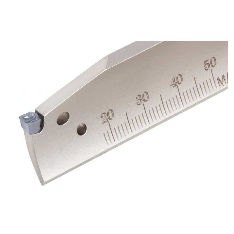 Tungaloy EFPR-5-120200 Tungaloy EFPR-5-120200