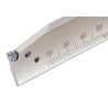 Tungaloy EFPR-6-120200 