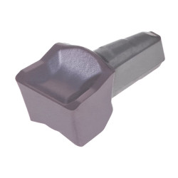 Tungaloy EGM4-030 AH725