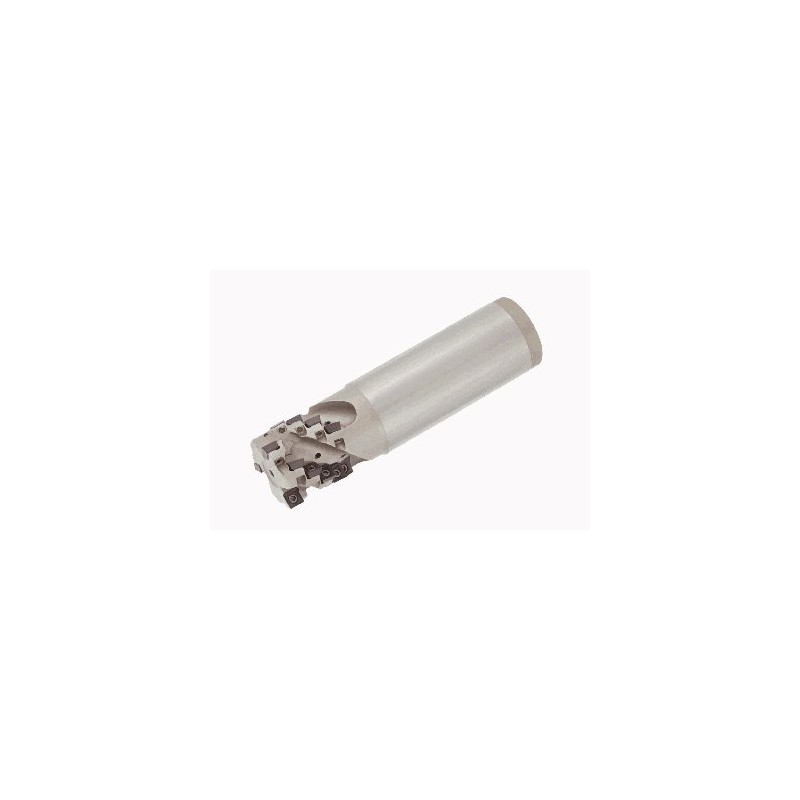 Tungaloy ELD05R020M20.0W02 Tungaloy ELD05R020M20.0W02