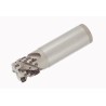 Tungaloy ELD05R020M20.0W02  Portaherramientas de Fresado