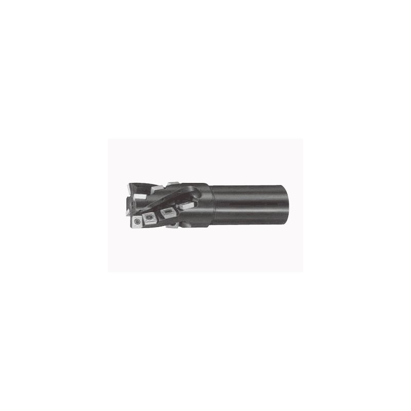 Tungaloy ELP13025RA Portaherramientas de Fresado Tungaloy ELP13025RA Portaherramientas de Fresado