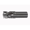 Tungaloy ELP13025RA  Portaherramientas de Fresado