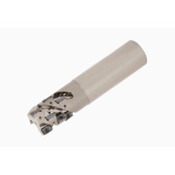 Tungaloy ELS11R032M32.0W03  Portaherramientas de Fresado