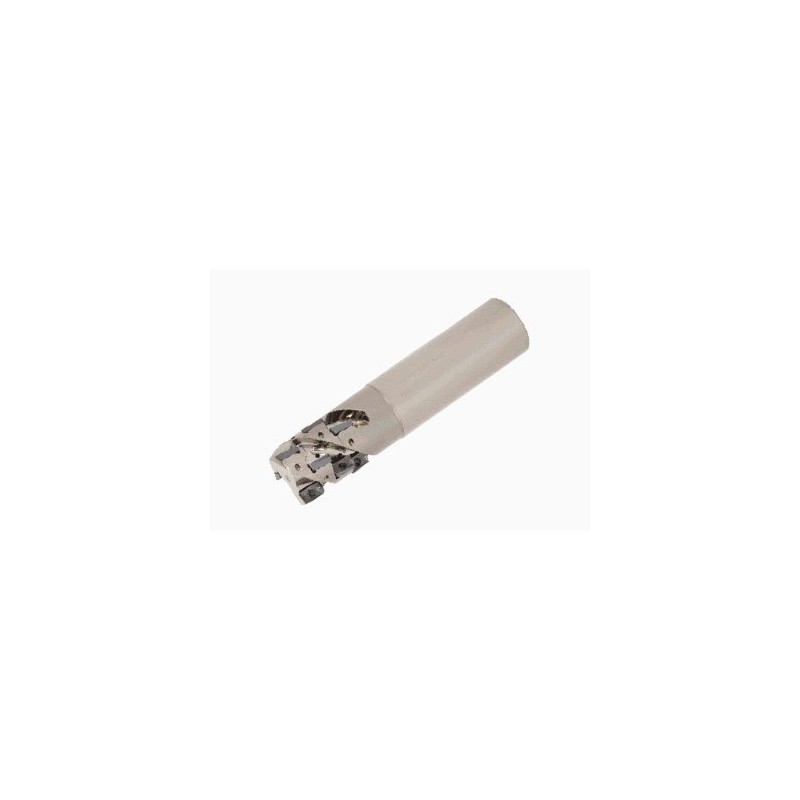 Tungaloy ELS11R032M32.0W03 Portaherramientas de Fresado Tungaloy ELS11R032M32.0W03 Portaherramientas de Fresado