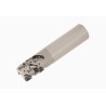 Tungaloy ELS11R032M32.0W03  Portaherramientas de Fresado