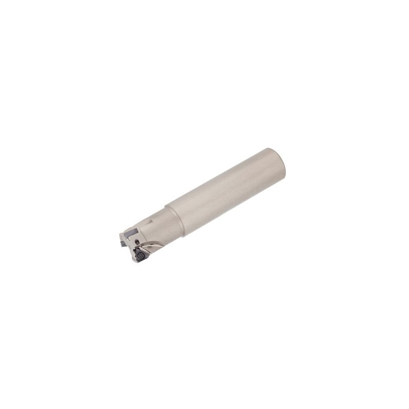Tungaloy EPA06R012M16.0-01N Tungaloy EPA06R012M16.0-01N