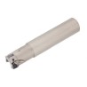 Tungaloy EPA06R012M16.0-01N 
