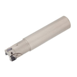 Tungaloy EPA06R020M20.0-02L  Portaherramientas de Fresado