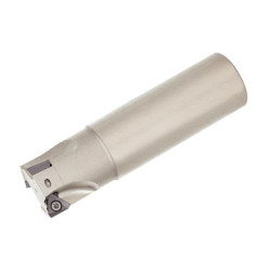 Tungaloy EPA10R032M32.0-02N 