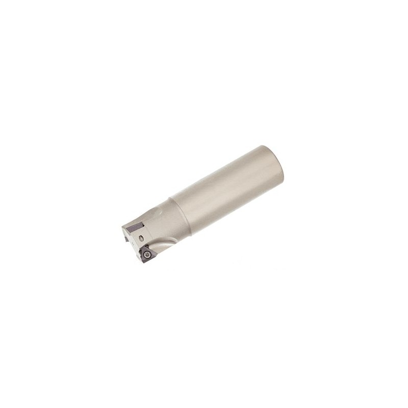 Tungaloy EPA10R032M32.0-02N Tungaloy EPA10R032M32.0-02N