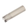 Tungaloy EPA10R032M32.0-02N 