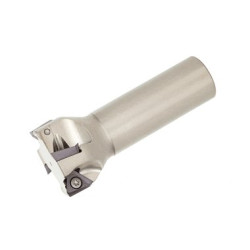 Tungaloy EPA15R050M42.0-02L 